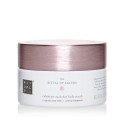 RITUALS The Ritual of Sakura Body Scrub, 250 g