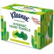 Kleenex Hygenic Wipes Atlantis P24X20 124 g