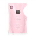 Rituals, The Ritual of Sakura Hand Wash Refill, 300 ml