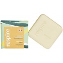 RESPIRE - RESPIRE Savon Surgras Poire Sauvage 25 Grammes