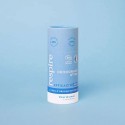 Respire Cotton Flower Deodorant Stick Organic 50g