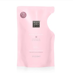 Rituals Sakura Foaming Shower Gel 50 ml