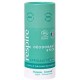 Respire Cotton Flower Deodorant Stick Organic 50g