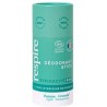 Respire Cotton Flower Deodorant Stick Organic 50g
