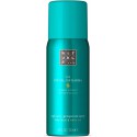 RITUALS Antiperspirant Deodorant Spray from The Ritual of Karma, 150 ml
