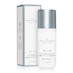 RITUALS The Ritual of Namasté Hydrating Night Cream Hydrate Collection, 50ml