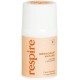Respire Natural Deodorant Green Tea Organic 15ml