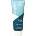 Respire Natural Toothpaste with Mint and Eucalyptus 75ml