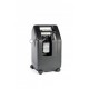 DeVilbiss Oxygen Concentrator, oxygen generator 5 liters / min - New - Model 525KS - for respiratory support at home - 3 years w