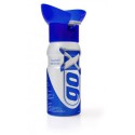 GOX - Energy Booster Oxygene Pure dans des boîtes / bouteilles pour la maison, voyage & Sports utilisent (4 litres)