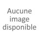 Bescherelle La conjugaison pour tous: Ouvrage de référence sur la conjugaison française [Relié] [2012] Collectif