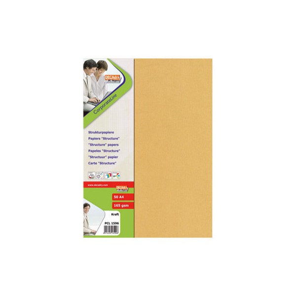 10 Feuilles Papier Parchemin Champagne Apli Format A4 - Papier Décoratif Découpé, Idéal Pour Lettres, Invitations, Scrapbooking Et Créations Manuelles