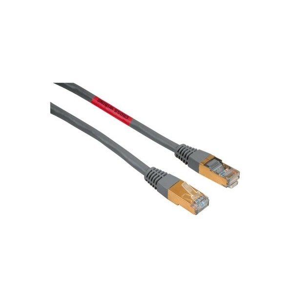 Cat. 5 Hama - Câble réseau 
