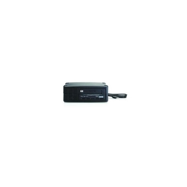 Bande magnétique 72GB HP C8010A Data Cartridge 72GB - Ordi Spare