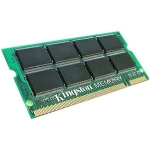 678111_3