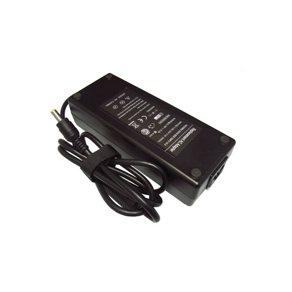 65W Cordon d'alimentation du chargeur adaptateur secteur pour Acer Aspire E15 N15Q1 N16Q2 | Best Buy Canada