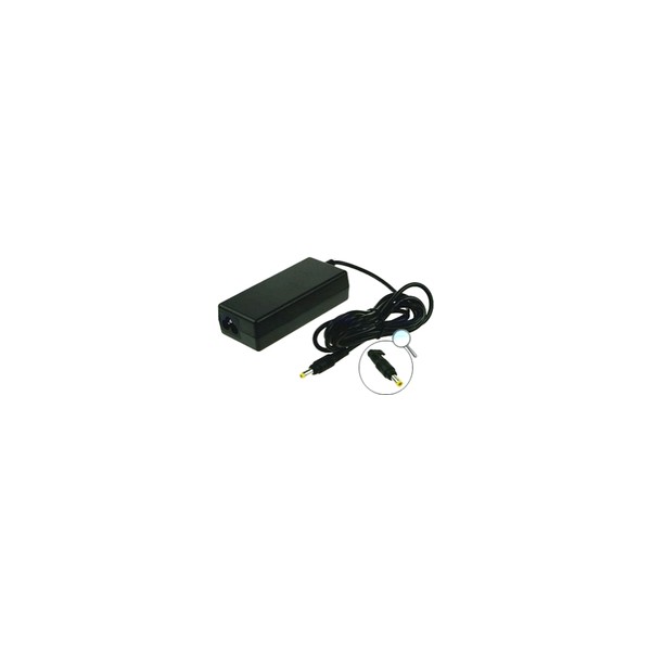 Chargeur Alimentation 19V Pour Acer Aspire E5-771G-36JA - Adaptateur Secteur Neuf