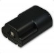 2x Jupio Li-Ion 3.6V 680mAh Rechargeable Battery For Canon NB-11L Digi