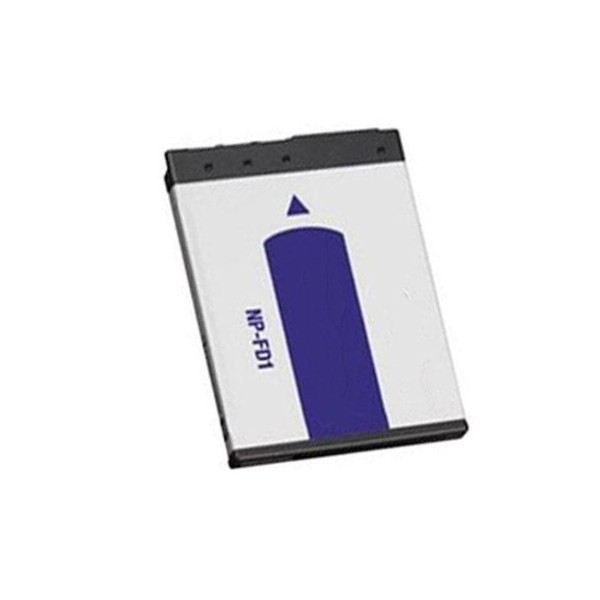 Cravate en satin de soie à pois pour homme | Ralph Lauren® FR