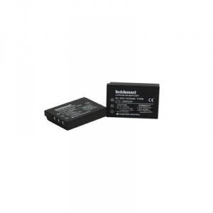 Batterie Otech Pour KODAK KLIC-5001 – NiMH 1800 MAh, Neuve, 2 Ans Garantie