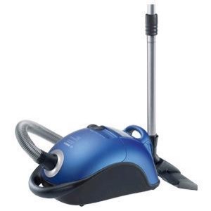 Popüler Bosch Bsg 82230 Ergomaxx Elektrikli Süpürge Toz Torbası