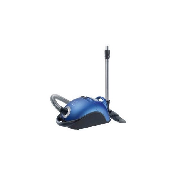 Popüler Bosch Bsg 82230 Ergomaxx Elektrikli Süpürge Toz Torbası