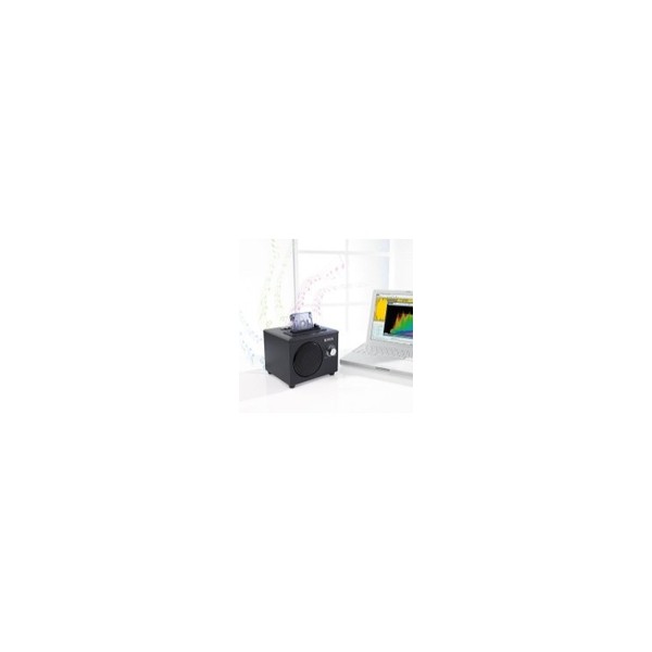 Lecteur Cassette USB Auvisio UCR-2200 - Numérise Tes K7 En MP3 Facilement