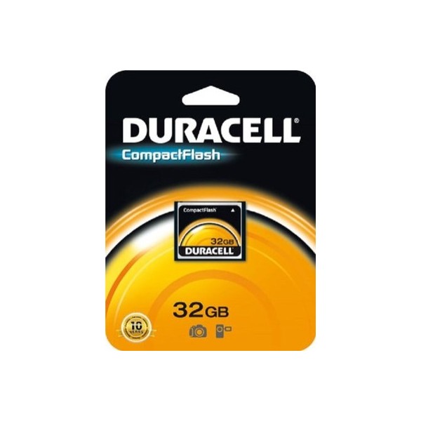 Cartão De Memória Compact Flash Cf 128mb ... | Parcelamento sem juros
