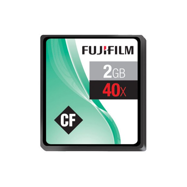 Olympus,Fujifilm XD-Card 256mb,1Gb,2Gb | Thailand - View #11