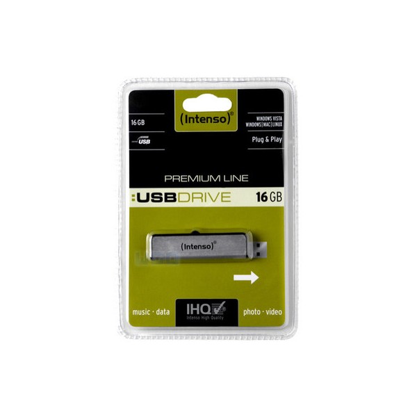 Lustiger USB-Stick 16 GB – Roter Affe Design, USB 2.0, Perfekt Als Geschenk Oder Für Den Alltag