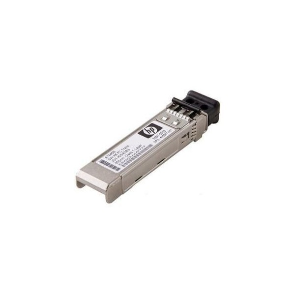 Compad Pack Compaq 4GB SW Single Pack SFP Transceiver (A7446B) Emetteur-récepteur ...