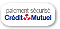 cybermut credit mutuel paiement sécurisé